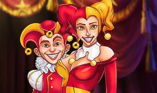 Casino Vulkan Vegas: aktualna promocja dla Polaków