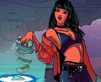 Oferty bonusowe w kasynie Vulcan Vegas dla Polaków!