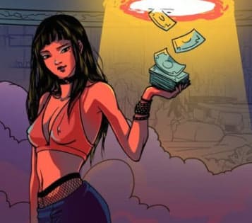 Rodzaj bonusów od Wulkan Vegas: bez depozytu