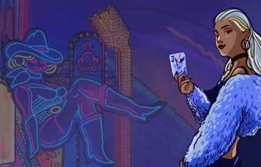 Nowa firma na rynku: Vulkan Vegas