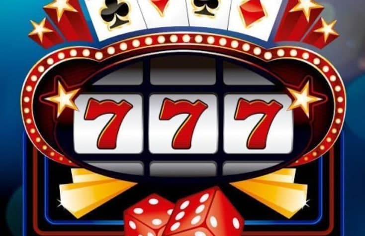 Jednodniowe turnieje w kasynie Vulkan