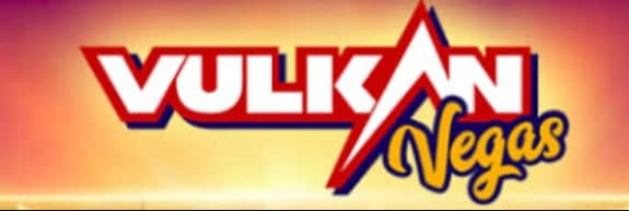 Darmowe spiny za bramki