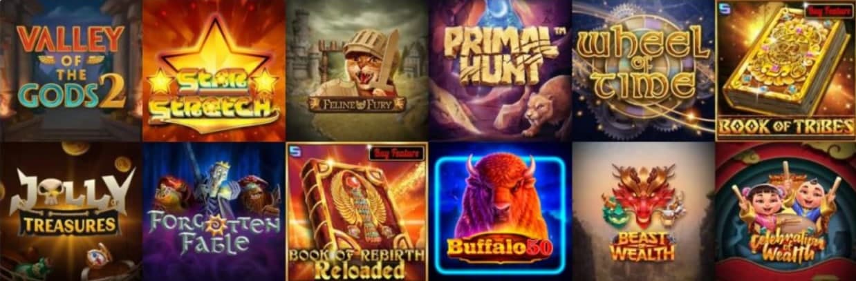 Gwarancja uczciwości od popularnego portalu TopKasynoOnline