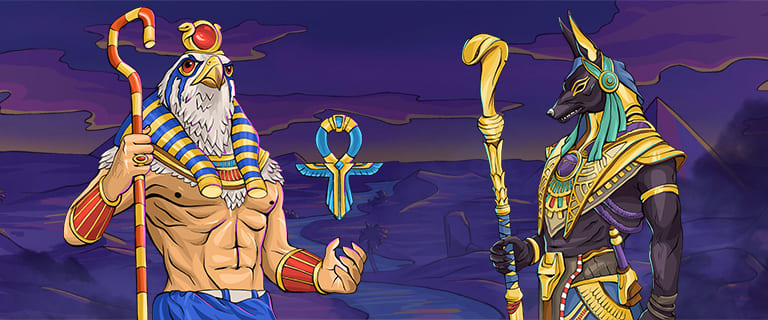 Do 8 000 PLN Cashbacku