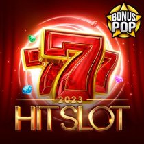 2023 Hit Slot