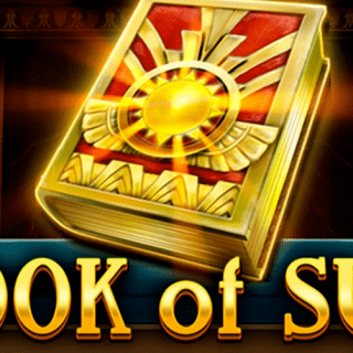 Book of Sun